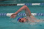 MSwim vs USCGA  Men’s Swimming & Diving vs US Coast Guard Academy. : MSwim, swimming